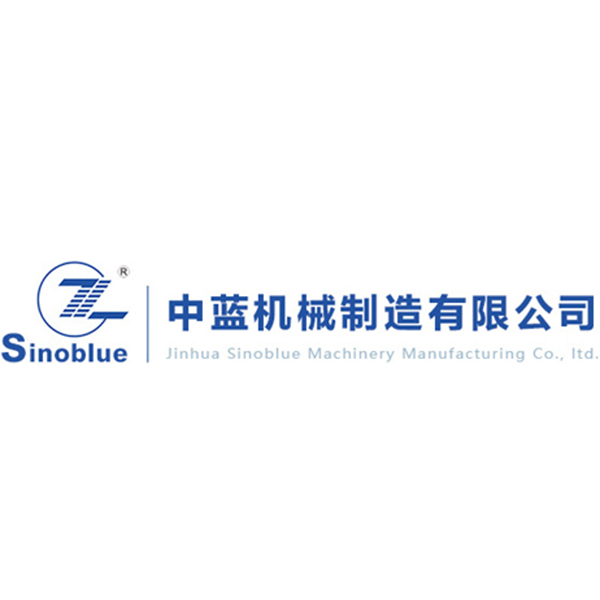 全國首批鍋爐、壓力容器檢驗師資格考核圓滿成功