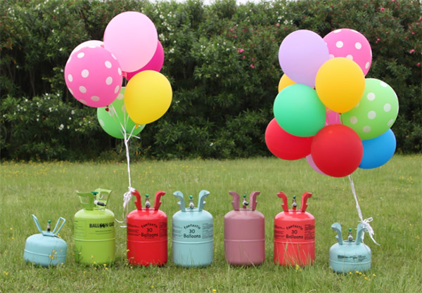 如何確保出口歐洲氦氣鋼瓶的合規(guī)性？