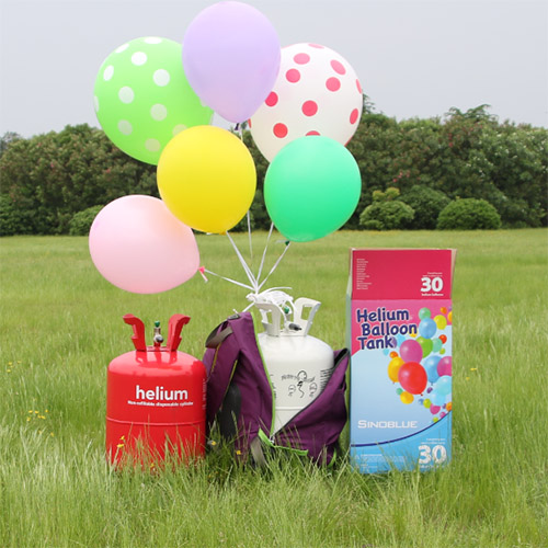 出口歐洲氦氣鋼瓶時(shí)需要考慮的一些關(guān)鍵點(diǎn)