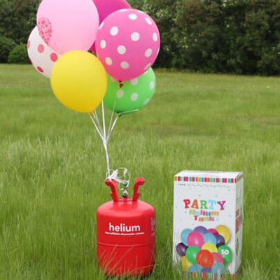 一次性出口氦氣罐的主要特點(diǎn)有哪些？